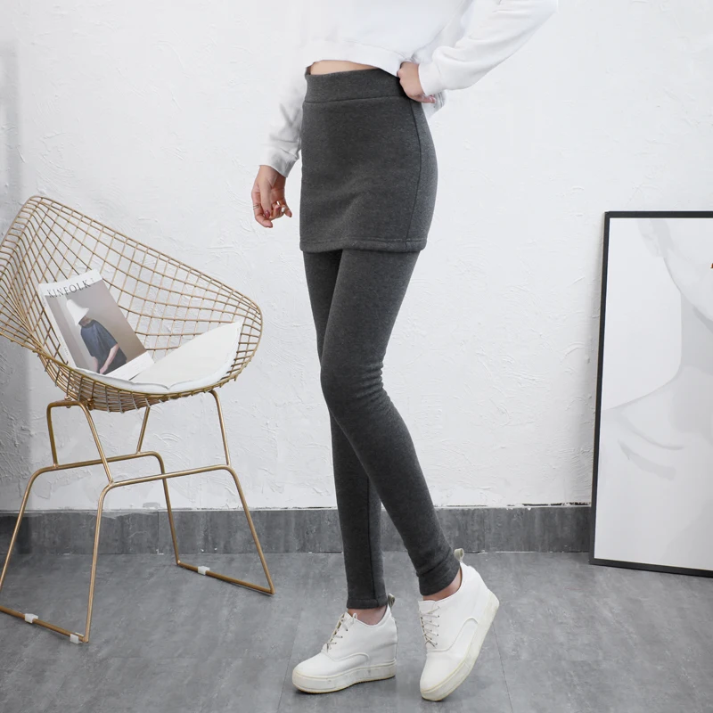 2018 2018 Spring summer trousers women 3 color waist pants feet Leggings Korean female waist elastic pencil pants
2018 2018 Spring summer trousers women 3 color waist pants feet Leggings Korean female waist elastic pencil pants