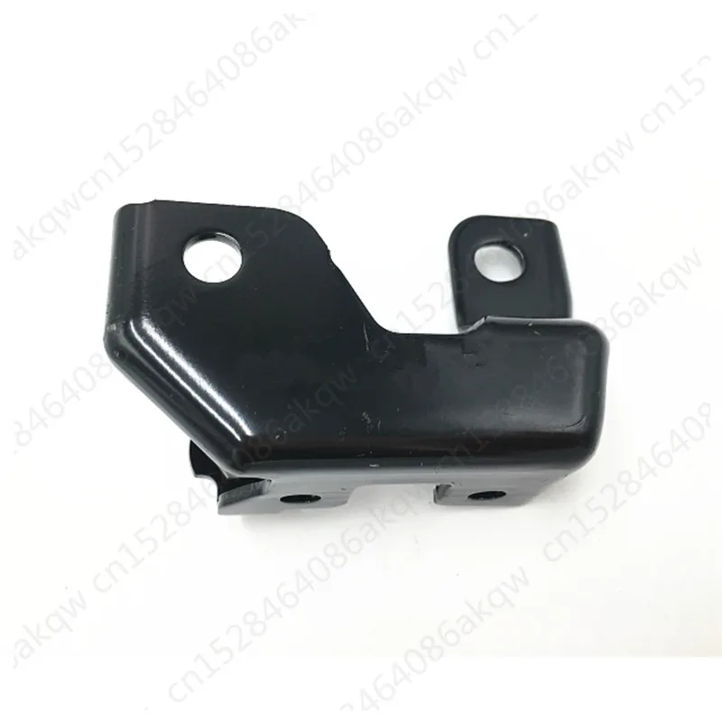 Car Shift cable holder 2012Fo rdF oc us2015 Gear cable iron bracket Automatic gear pull Fixed bracket shift cable bracket
Car Shift cable holder 2012Fo rdF oc us2015 Gear cable iron bracket Automatic gear pull Fixed bracket shift cable bracket