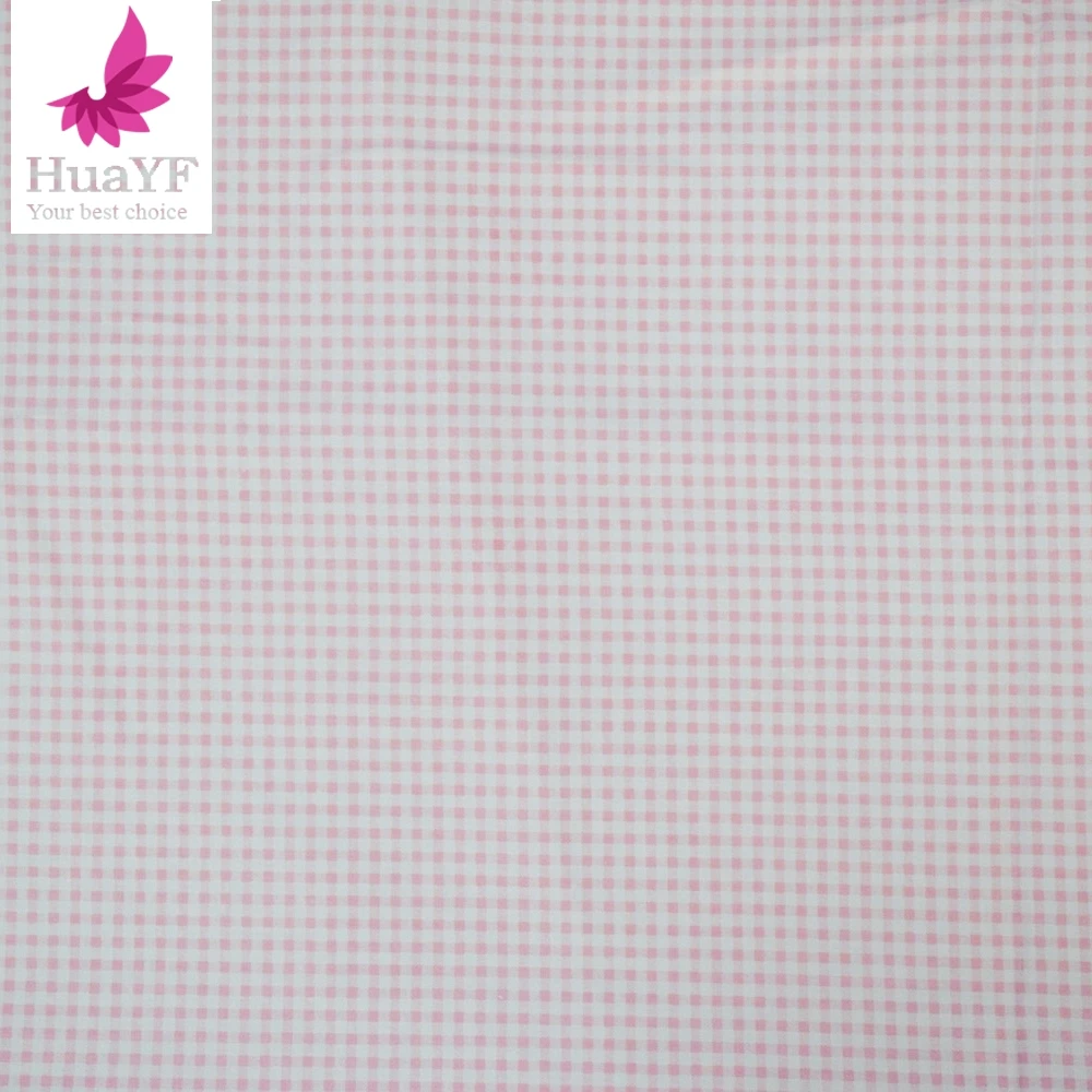 New arrive 100% Twill Cotton Fabric for DIY Handmade Sewing Home Textile Bedding Quilting Tissue Tecido to Patchwork
New arrive 100% Twill Cotton Fabric for DIY Handmade Sewing Home Textile Bedding Quilting Tissue Tecido to Patchwork