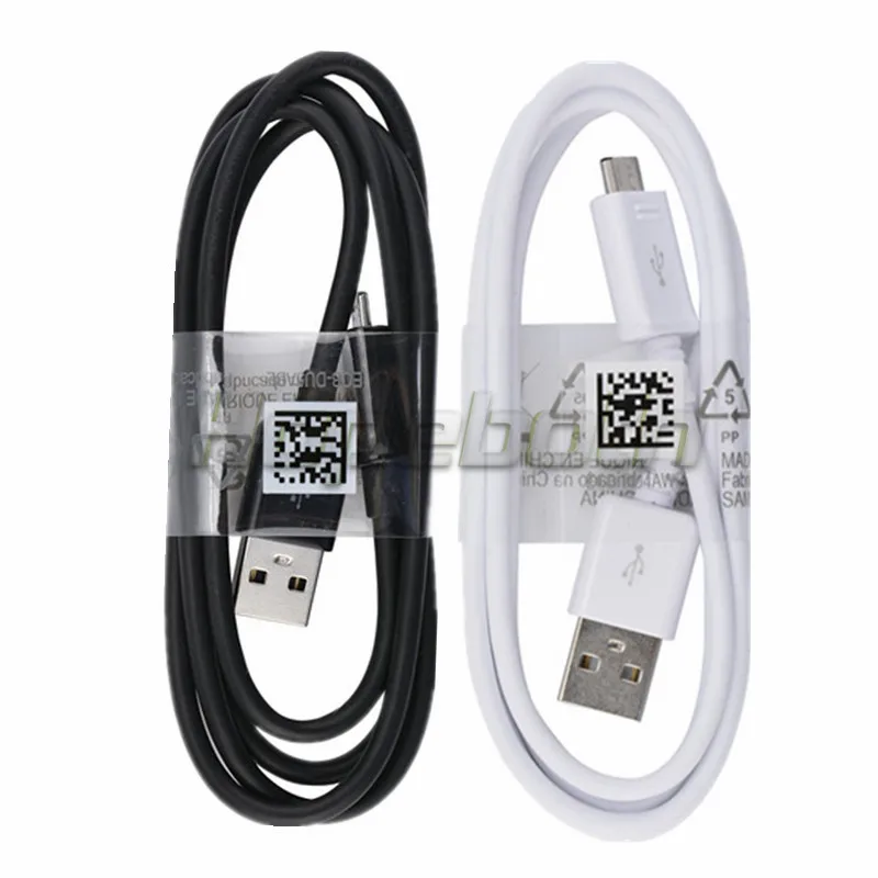 1 м Micro USB кабель для передачи данных для Samsung Galaxy S3 S4 S6 S7 Edge Plus note4 note5 A3 A5 A7 J3 j5 J7 Быстрая зарядка
1 м Micro USB кабель для передачи данных для Samsung Galaxy S3 S4 S6 S7 Edge Plus note4 note5 A3 A5 A7 J3 j5 J7 Быстрая зарядка