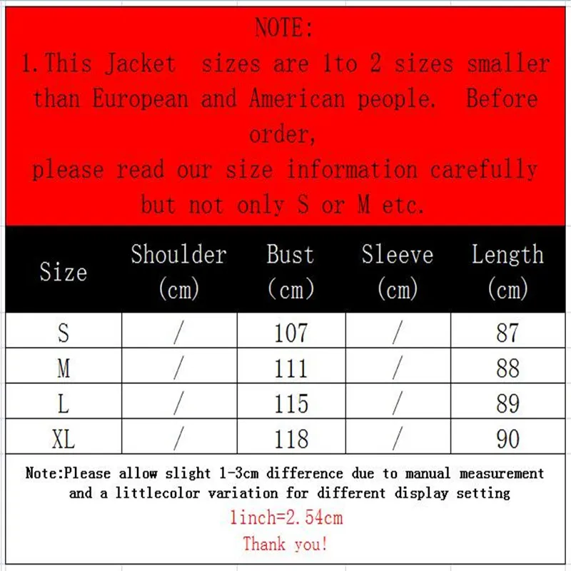 KMETRAM 2020 Duck Down Jacket Women Winter Thick Warm Parkas Female Vintage Loose Coat White Long Jackets Casaco Feminino MY636
KMETRAM 2020 Duck Down Jacket Women Winter Thick Warm Parkas Female Vintage Loose Coat White Long Jackets Casaco Feminino MY636