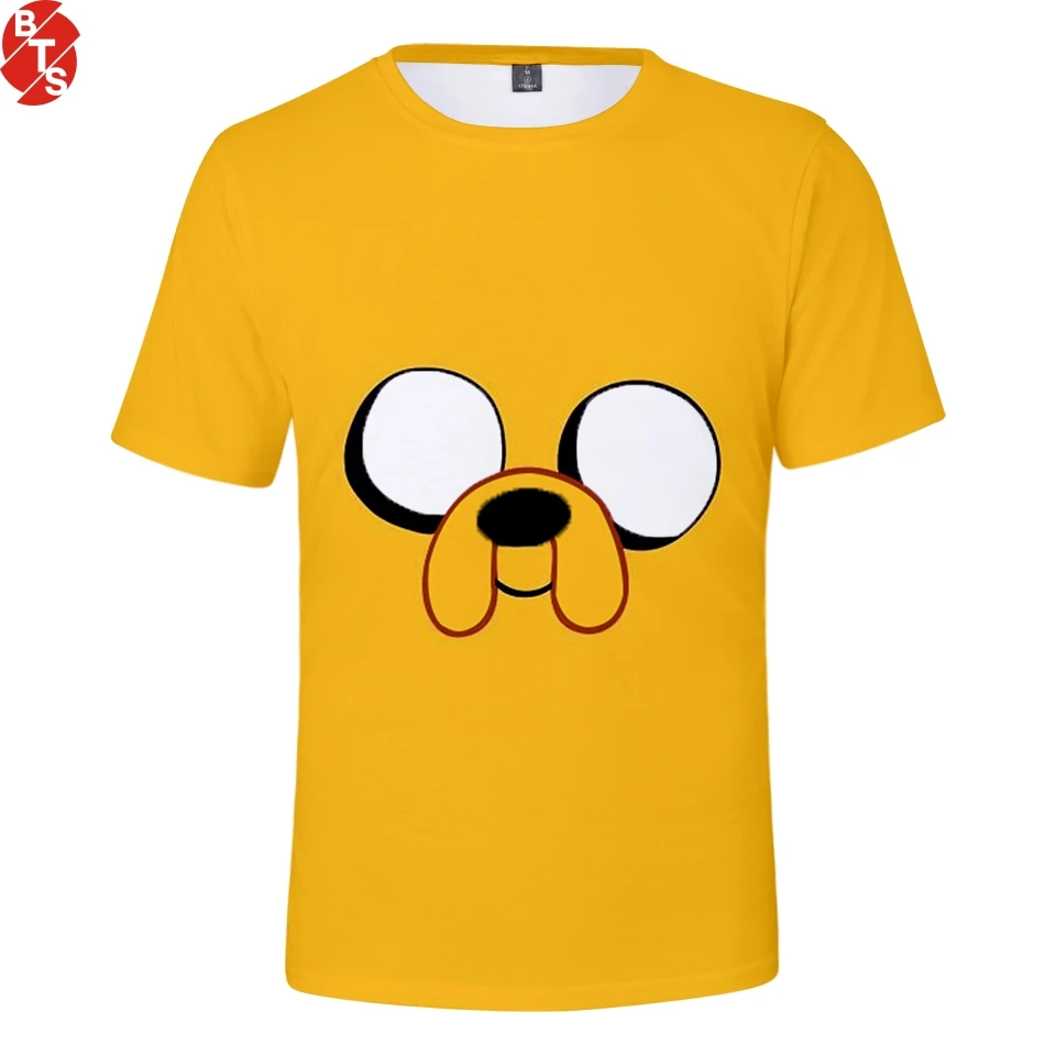 Женские/мужские футболки с 3D-принтом Adventure Time, модные летние футболки с коротким рукавом, горячая Распродажа 2019, повседневная женская футбол...
Женские/мужские футболки с 3D-принтом Adventure Time, модные летние футболки с коротким рукавом, горячая Распродажа 2019, повседневная женская футбол...