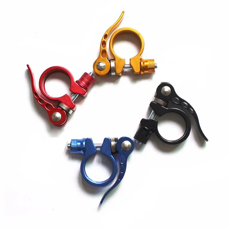 34.9MM Mountain Bike Bicycle Cycling Seat Post Quick Release Bicycle Seat Post Quick Release Bike Bicycle Cycling Accessories
34.9MM Mountain Bike Bicycle Cycling Seat Post Quick Release Bicycle Seat Post Quick Release Bike Bicycle Cycling Accessories