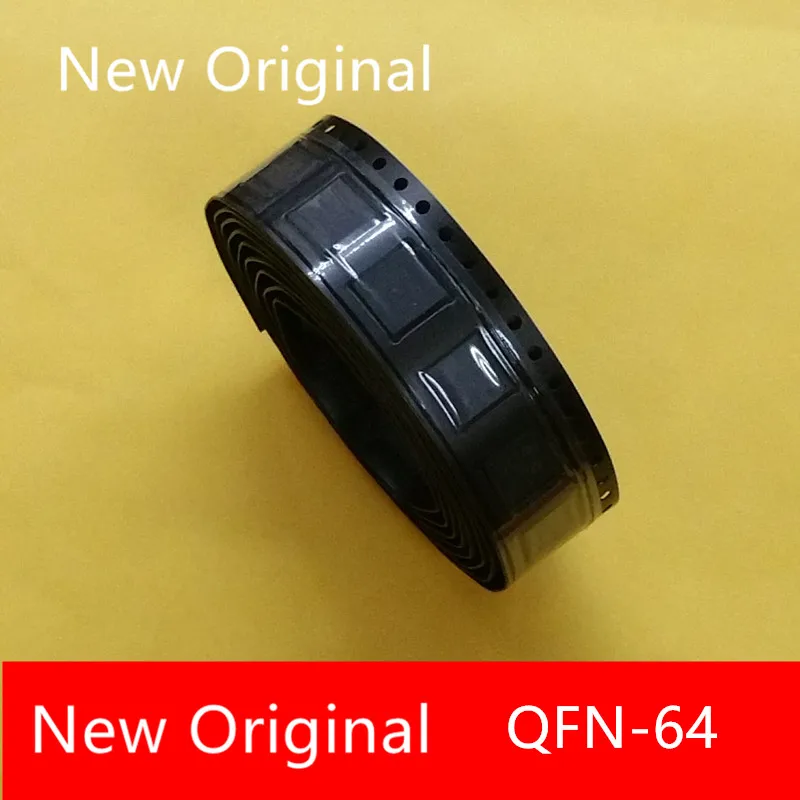 WG82574L ( 1-5 шт./партия) Бесплатная доставка телефон 100% Новый оригинальный компьютерный чип и интегральная схема
WG82574L ( 1-5 шт./партия) Бесплатная доставка телефон 100% Новый оригинальный компьютерный чип и интегральная схема