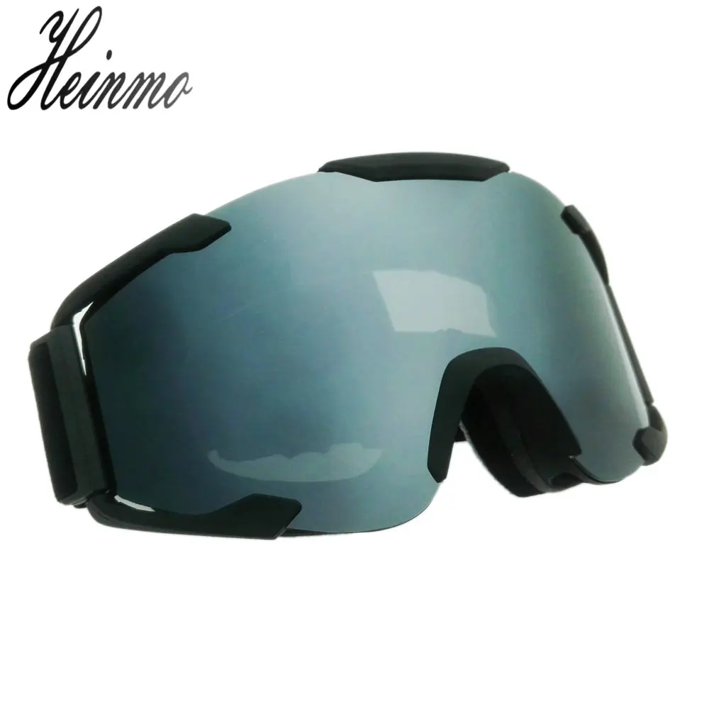 Очки для мотокросса Oculos Antiparras Gafas Moto cross мотоциклетные очки внедорожный Байк|motocross
