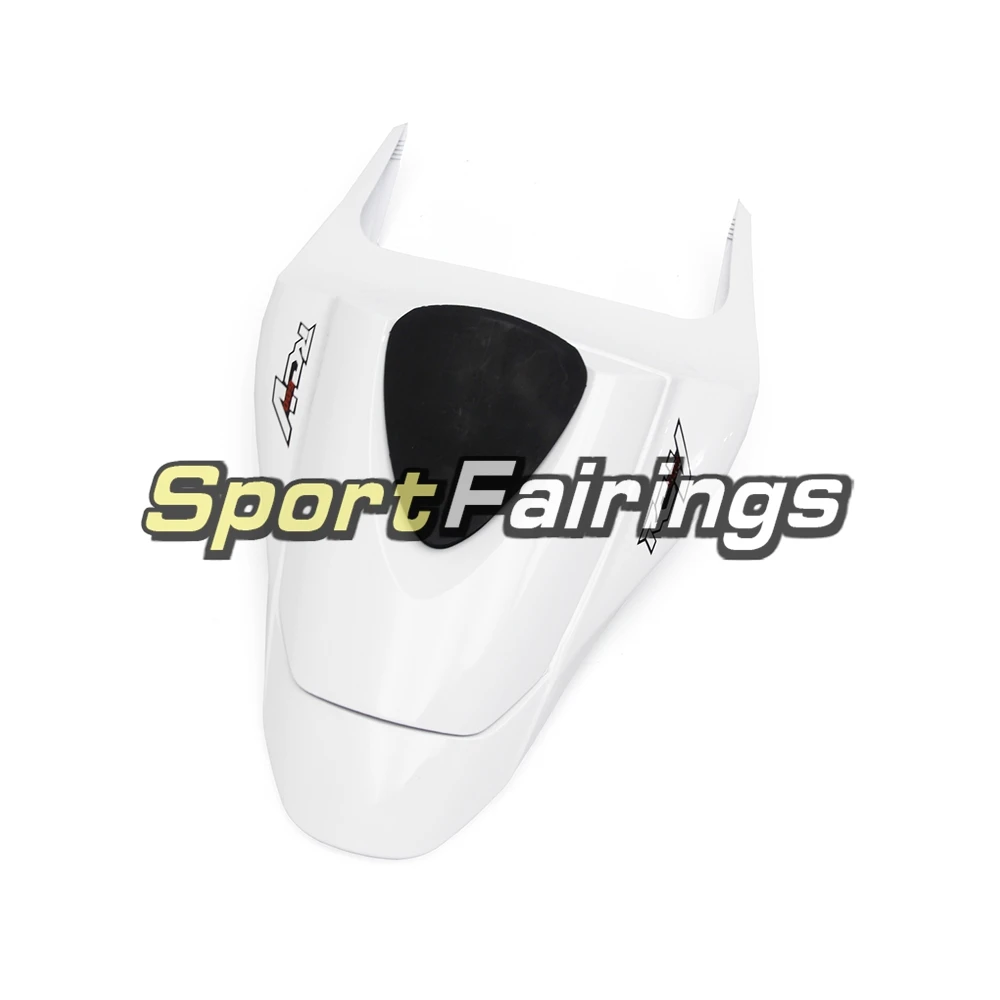 Fairings for Honda CBR600RR F5 09 12 ABS Plastic Injection Body Kits Motorcycle Hulls F5 2009 2012 Red White Black 3 Body Frames
Fairings for Honda CBR600RR F5 09 12 ABS Plastic Injection Body Kits Motorcycle Hulls F5 2009 2012 Red White Black 3 Body Frames