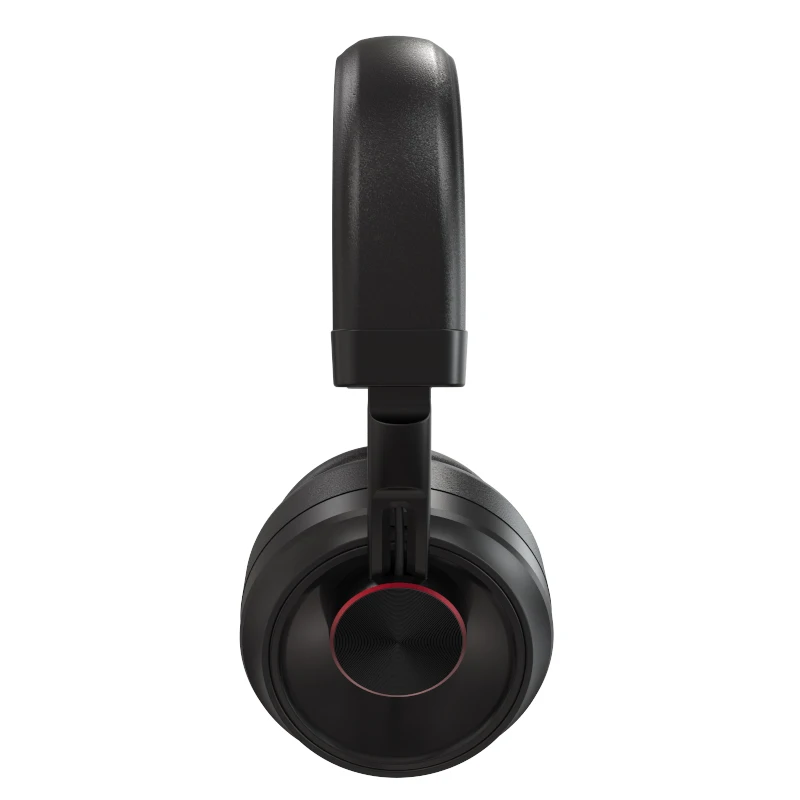 ARTISTE B16 True Wireless Bluetooth Headset Noise Reduction Stereo Subwoofer Bass Hifi Music Monitor DJ MP3 Headphone Earphones
ARTISTE B16 True Wireless Bluetooth Headset Noise Reduction Stereo Subwoofer Bass Hifi Music Monitor DJ MP3 Headphone Earphones