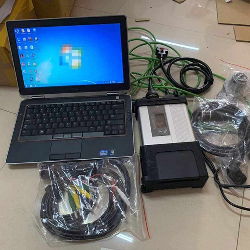 MB Star C5 Compact SD C5 с V03.2022 X/EPC/WIS/Vediamo в HDD/SSD и E6320 б/у ноутбук I5 4G для автоматического диагностического сканера
MB Star C5 Compact SD C5 с V03.2022 X/EPC/WIS/Vediamo в HDD/SSD и E6320 б/у ноутбук I5 4G для автоматического диагностического сканера