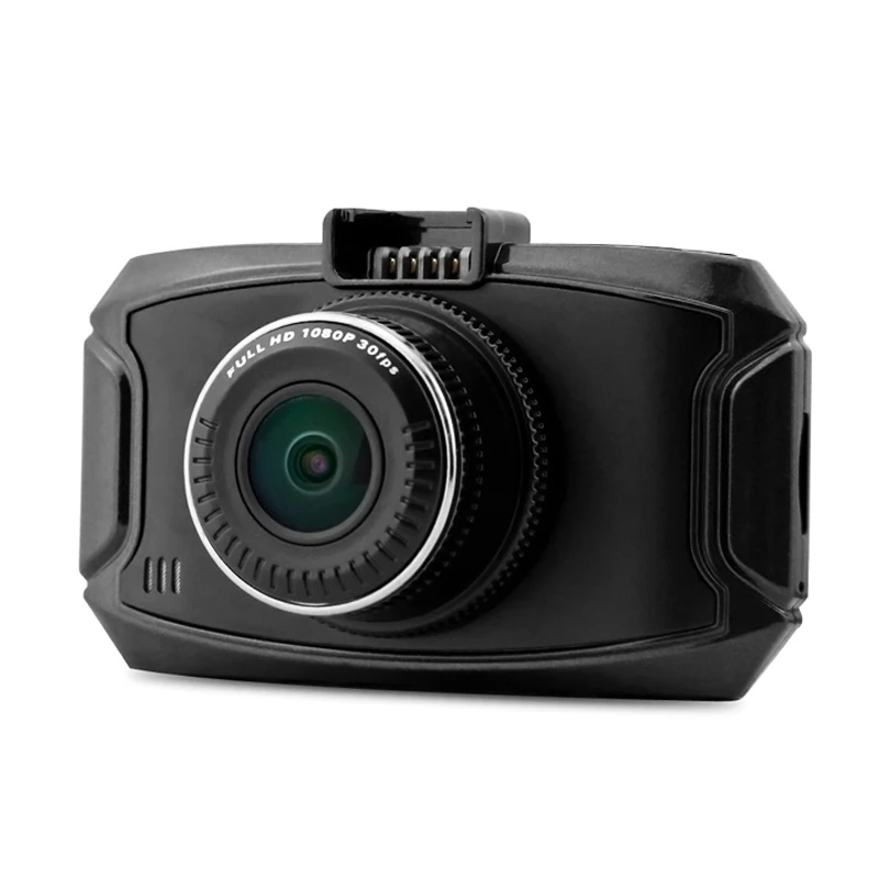 Blackview gs90a Ambarella a7la50 Видеорегистраторы для автомобилей Камера FHD 1296/30fps 2.7