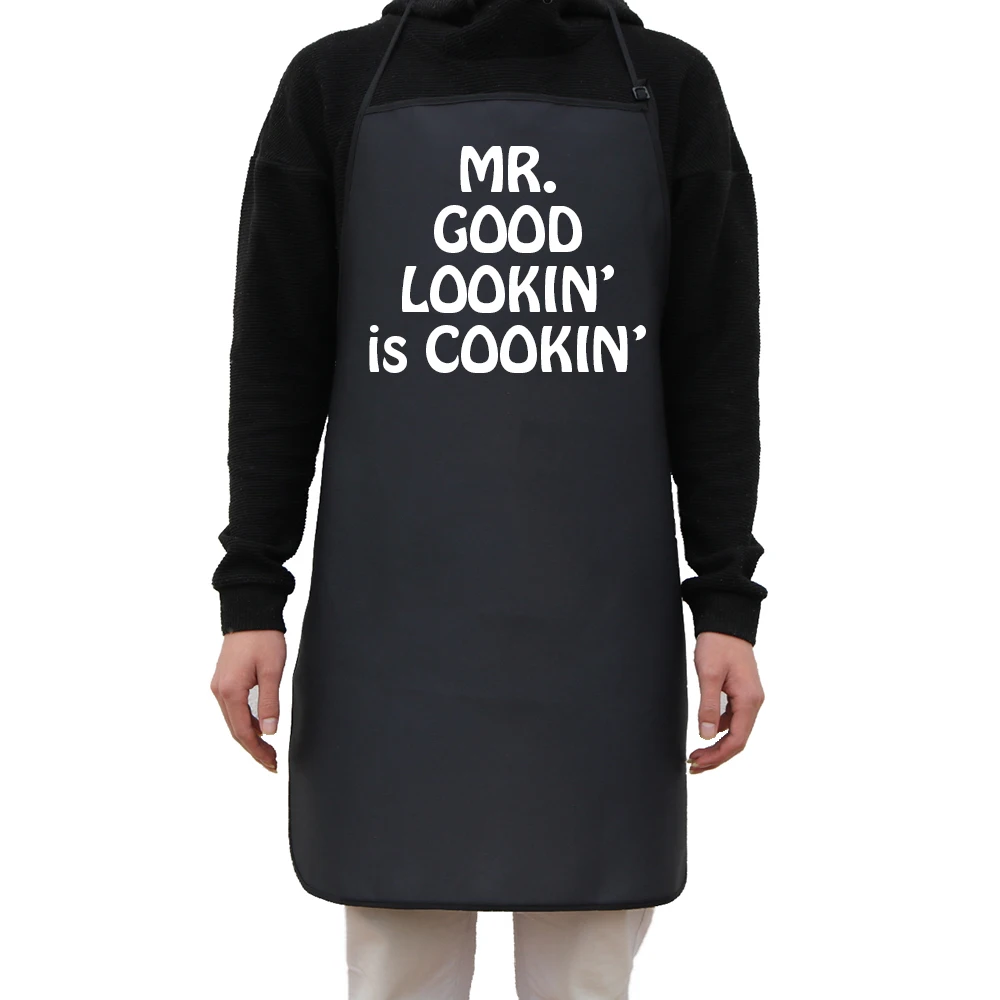 Grill Kitchen Chef Apron Professional for BBQ, Baking, Cooking for Men Women Adjustable
Grill Kitchen Chef Apron Professional for BBQ, Baking, Cooking for Men Women Adjustable