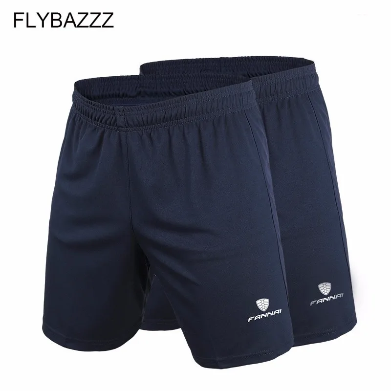 Men Summer Sport Shorts Basketball Outdoor Running Shorts Male Gym Fitness Training Run Jogging Shorts Sweatpants Short Pants
Men Summer Sport Shorts Basketball Outdoor Running Shorts Male Gym Fitness Training Run Jogging Shorts Sweatpants Short Pants