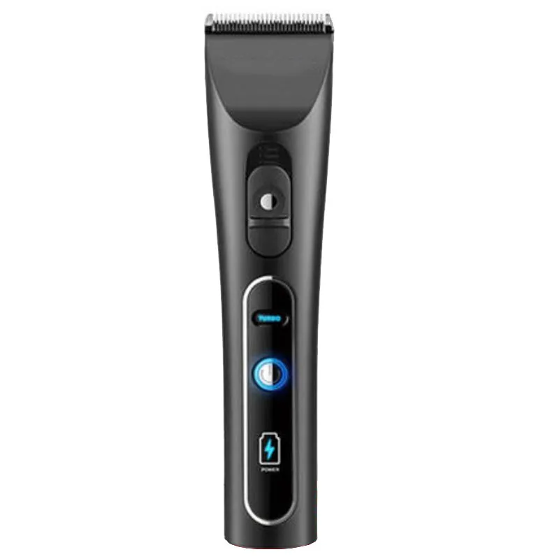 High quality hot sales professional hair salon shearing electric shearing electric baby shavers
High quality hot sales professional hair salon shearing electric shearing electric baby shavers