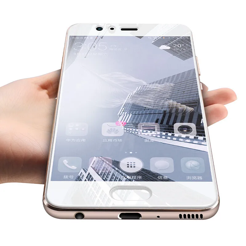 On For Huawei P10 P 10 P10 Plus P10 Lite Light Screen Protector Tempered Glass Premium Tremp Glas P10Lite Cover Protective Film
On For Huawei P10 P 10 P10 Plus P10 Lite Light Screen Protector Tempered Glass Premium Tremp Glas P10Lite Cover Protective Film