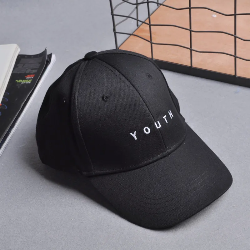 2018 Women Men Adjustable Casquette Hat Summer Sports Outdoors Golf Cap Gorras Planas Bones Running Cap
2018 Women Men Adjustable Casquette Hat Summer Sports Outdoors Golf Cap Gorras Planas Bones Running Cap