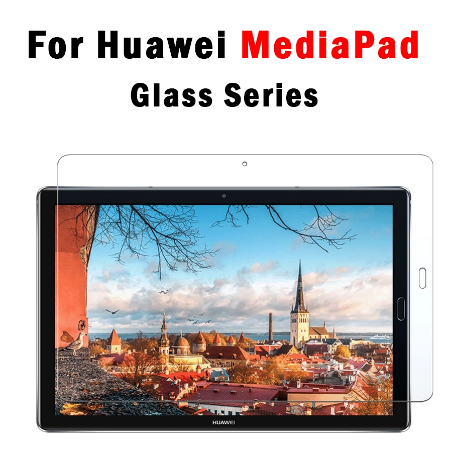 Защитное стекло для Huawei MediaPad M5 MP M3, закаленное стекло M5pro 10,8 дюйма M3 Lite Light 10,1 дюйма M3 8,4 дюйма T3 8,0 дюйма, протектор huwei
Защитное стекло для Huawei MediaPad M5 MP M3, закаленное стекло M5pro 10,8 дюйма M3 Lite Light 10,1 дюйма M3 8,4 дюйма T3 8,0 дюйма, протектор huwei