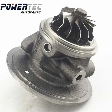 RHB5 Balanced turbolader core chra 8970385181 for Opel Frontera A 2.8L TD 113HP 28TDI 4JB1T - 8970863435 cartridge auto parts
RHB5 Balanced turbolader core chra 8970385181 for Opel Frontera A 2.8L TD 113HP 28TDI 4JB1T - 8970863435 cartridge auto parts