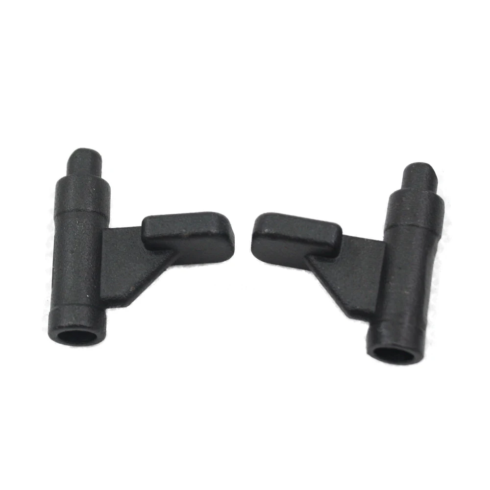 Coil Nailer Spare Parts Door Latch Pneumatic Nail Gun Parts Aaftermarket for Max CN55#67 CN70#61 CN80#66
Coil Nailer Spare Parts Door Latch Pneumatic Nail Gun Parts Aaftermarket for Max CN55#67 CN70#61 CN80#66