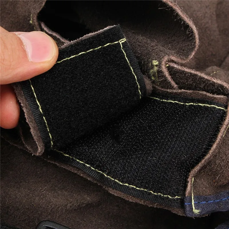 Face Neck Protected Welding Mask Safety Welding Mask With Auto Dark Filter Weld Lens For Long Time Argon Welding
Face Neck Protected Welding Mask Safety Welding Mask With Auto Dark Filter Weld Lens For Long Time Argon Welding