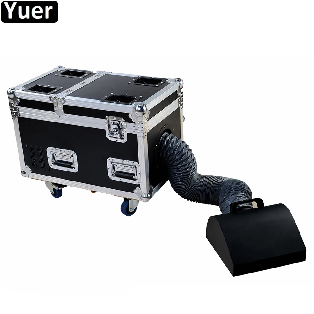 3000W DJ Disco Equipment Water Base Fog Machine Stage Effect Light Smoke Machine Dry Ice Effect Haze Machine For Wedding Party
3000W DJ Disco Equipment Water Base Fog Machine Stage Effect Light Smoke Machine Dry Ice Effect Haze Machine For Wedding Party