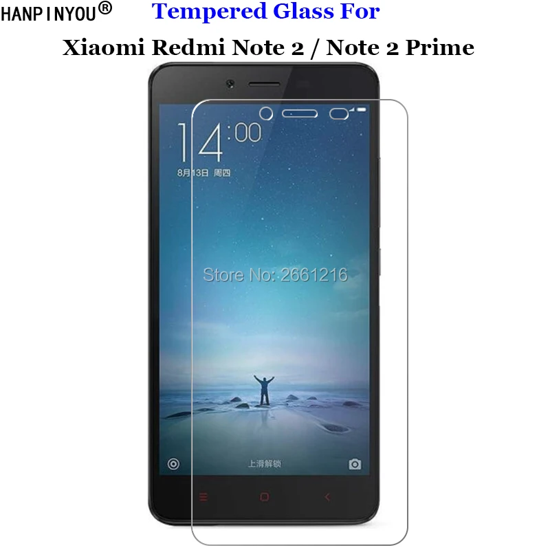 Закаленное стекло Hongmi Note 2 9H 2.5D, Премиум Защитная пленка для экрана Xiaomi Redmi Note 2 / Note 2 Prime 5,5"
Закаленное стекло Hongmi Note 2 9H 2.5D, Премиум Защитная пленка для экрана Xiaomi Redmi Note 2 / Note 2 Prime 5,5"