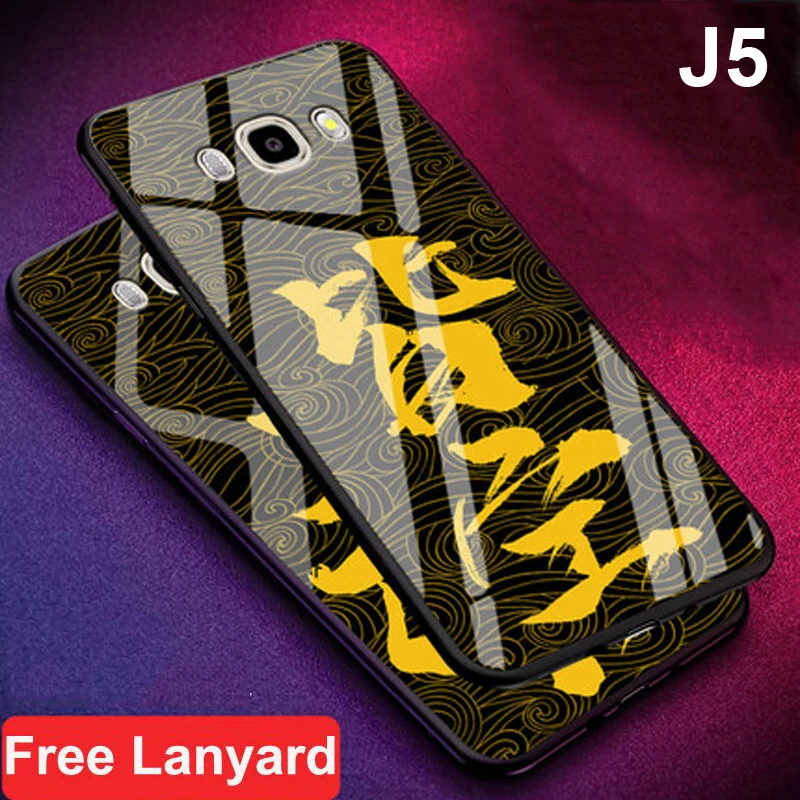 Чехол из закаленного стекла для Samsung Galaxy J5 2017 чехол из мягкого силикона с принтом рамки жесткий чехол для Samsung GalaxyJ5 SM-J530F Чехлы для iPad Pro
Чехол из закаленного стекла для Samsung Galaxy J5 2017 чехол из мягкого силикона с принтом рамки жесткий чехол для Samsung GalaxyJ5 SM-J530F Чехлы для iPad Pro