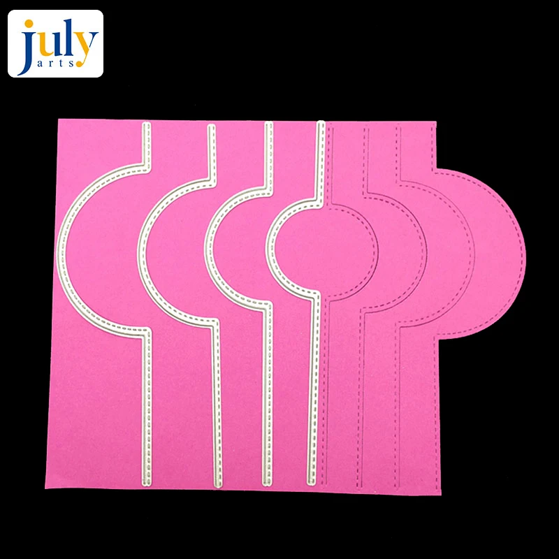 Julyarts Slide Box Frame Metal Cutting Dies for Embossing Card Making Scrapbooking Knife Mould Metal Template Stencils Craft
Julyarts Slide Box Frame Metal Cutting Dies for Embossing Card Making Scrapbooking Knife Mould Metal Template Stencils Craft