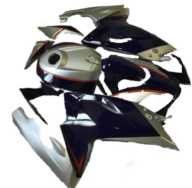 Литья под давлением обтекатель комплект forAprilia RS125 06 07 08 09 10 11 RS 125 2006 2009 2010 2011 фиолетовый серебристый обтекатели
Литья под давлением обтекатель комплект forAprilia RS125 06 07 08 09 10 11 RS 125 2006 2009 2010 2011 фиолетовый серебристый обтекатели
