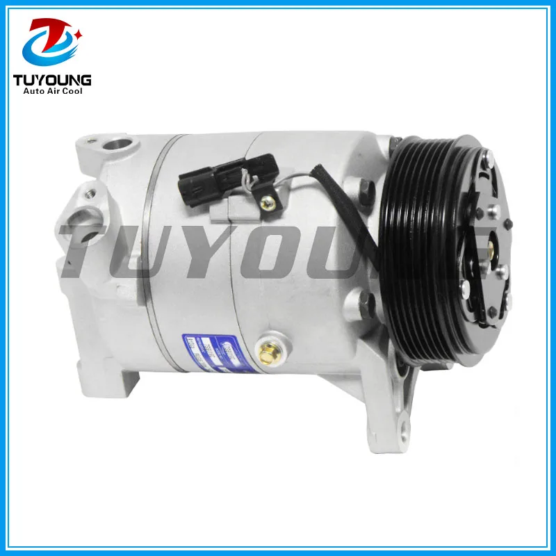 Auto ac compressor for Nissan Altima Pathfinder 3.5L Four Seasons 67667 68667 Z0005049D 926009NB0A 2011573 7512479 1110868
Auto ac compressor for Nissan Altima Pathfinder 3.5L Four Seasons 67667 68667 Z0005049D 926009NB0A 2011573 7512479 1110868