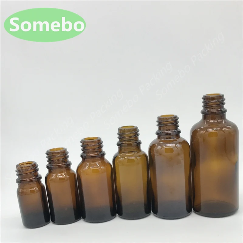 Hot sale 500pcs/lot 30ml, 50ml, 100ml Amber Glass Bottle With Dropper, Brown Glass Bottle, Glass Dropper Bottle
Hot sale 500pcs/lot 30ml, 50ml, 100ml Amber Glass Bottle With Dropper, Brown Glass Bottle, Glass Dropper Bottle