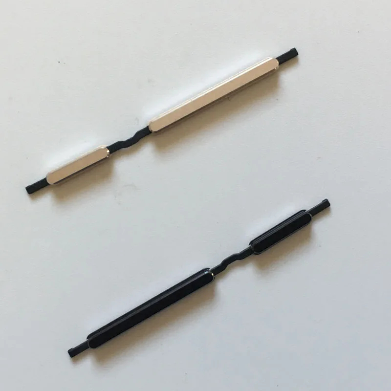 Original New Side Key Button For Xiaomi Redmi 4X 4A 5A 6A 7A 8A Side Volume Button+Power OFF/ON Button Replacement
Original New Side Key Button For Xiaomi Redmi 4X 4A 5A 6A 7A 8A Side Volume Button+Power OFF/ON Button Replacement
