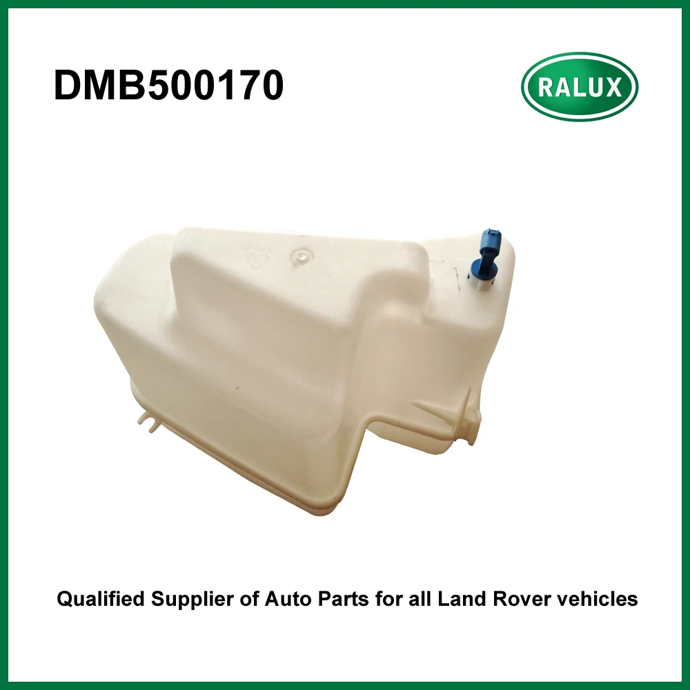 Резервуар для мойки лобового стекла автомобиля DMB500170, резервуар для Range Rover 2002-2012, запасные части от поставщика, сделано в Китае, распродажа
Резервуар для мойки лобового стекла автомобиля DMB500170, резервуар для Range Rover 2002-2012, запасные части от поставщика, сделано в Китае, распродажа