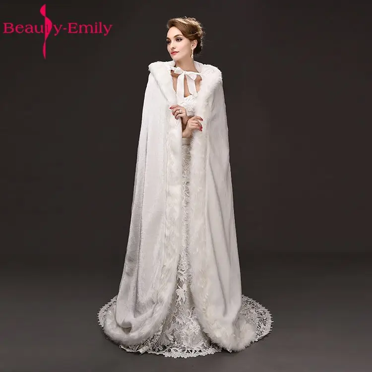 Длинные Теплые Свадебные повязки Beauty Emily, свадебные повязки, свадебные повязки, белые свадебные аксессуары, 150 см, с шапкой
Длинные Теплые Свадебные повязки Beauty Emily, свадебные повязки, свадебные повязки, белые свадебные аксессуары, 150 см, с шапкой