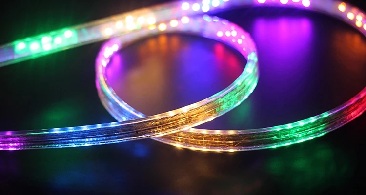 10 pcs Led28355050 two-line running horse controller Lamp second-line backflow colorful segment jump Light 50M powe LED Lamp
10 pcs Led28355050 two-line running horse controller Lamp second-line backflow colorful segment jump Light 50M powe LED Lamp
