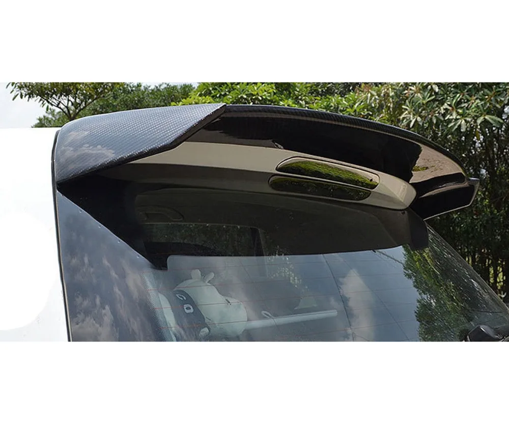 MK7 УГЛЕРОДНЫЙ Задний спойлер на крышу багажника для Volkswagen Golf 7 2014-2018 O style Window Tail Wings
MK7 УГЛЕРОДНЫЙ Задний спойлер на крышу багажника для Volkswagen Golf 7 2014-2018 O style Window Tail Wings