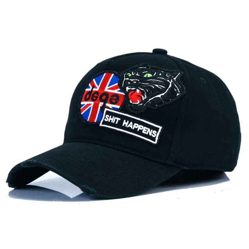 DSQICOND2 Applique Cotton Basebaell Caps DSQ Letters De Baseball Black Cap Men Women Bone Masculino Bonnet Homme Boina Dad Hats
DSQICOND2 Applique Cotton Basebaell Caps DSQ Letters De Baseball Black Cap Men Women Bone Masculino Bonnet Homme Boina Dad Hats
