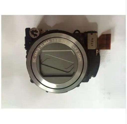 90% Новый зум-объектив без CCD для Panasonic DMC-SZ1 DMC-SZ3 DMC-SZ5 SZ1 SZ3 SZ5 SZ7 запасная часть цифровой камеры серебристого цвета
90% Новый зум-объектив без CCD для Panasonic DMC-SZ1 DMC-SZ3 DMC-SZ5 SZ1 SZ3 SZ5 SZ7 запасная часть цифровой камеры серебристого цвета