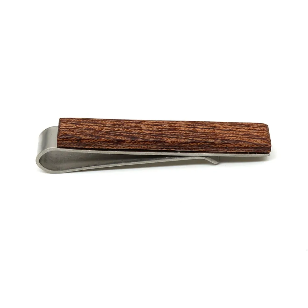 2022 Men Vintage Wood Gift Metal Necktie Bar Groom Wedding Business Party Wooden Romantic Neck Tie Clips Pin
2022 Men Vintage Wood Gift Metal Necktie Bar Groom Wedding Business Party Wooden Romantic Neck Tie Clips Pin