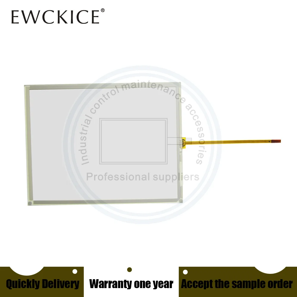 NEW 6AV6545-0CC10-0AX0 TP270-10 6AV6 545-0CC10-0AX0 HMI PLC touch screen panel membrane touchscreen
NEW 6AV6545-0CC10-0AX0 TP270-10 6AV6 545-0CC10-0AX0 HMI PLC touch screen panel membrane touchscreen