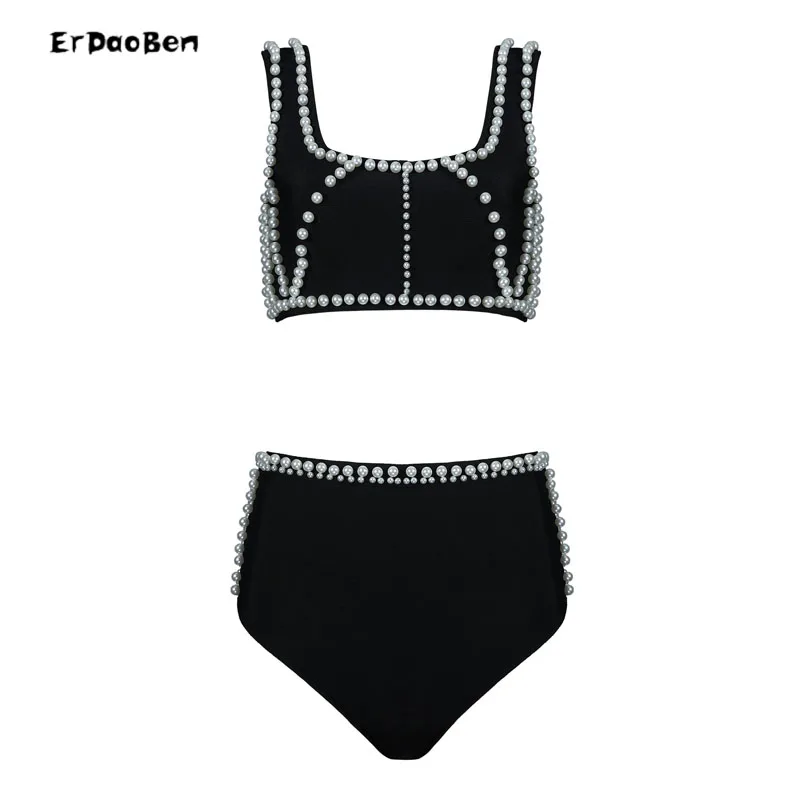 Erdaoben Women's Summer Clothes Style Fashion Sexy 2 Piece Women Set for party H5459
Erdaoben Women's Summer Clothes Style Fashion Sexy 2 Piece Women Set for party H5459