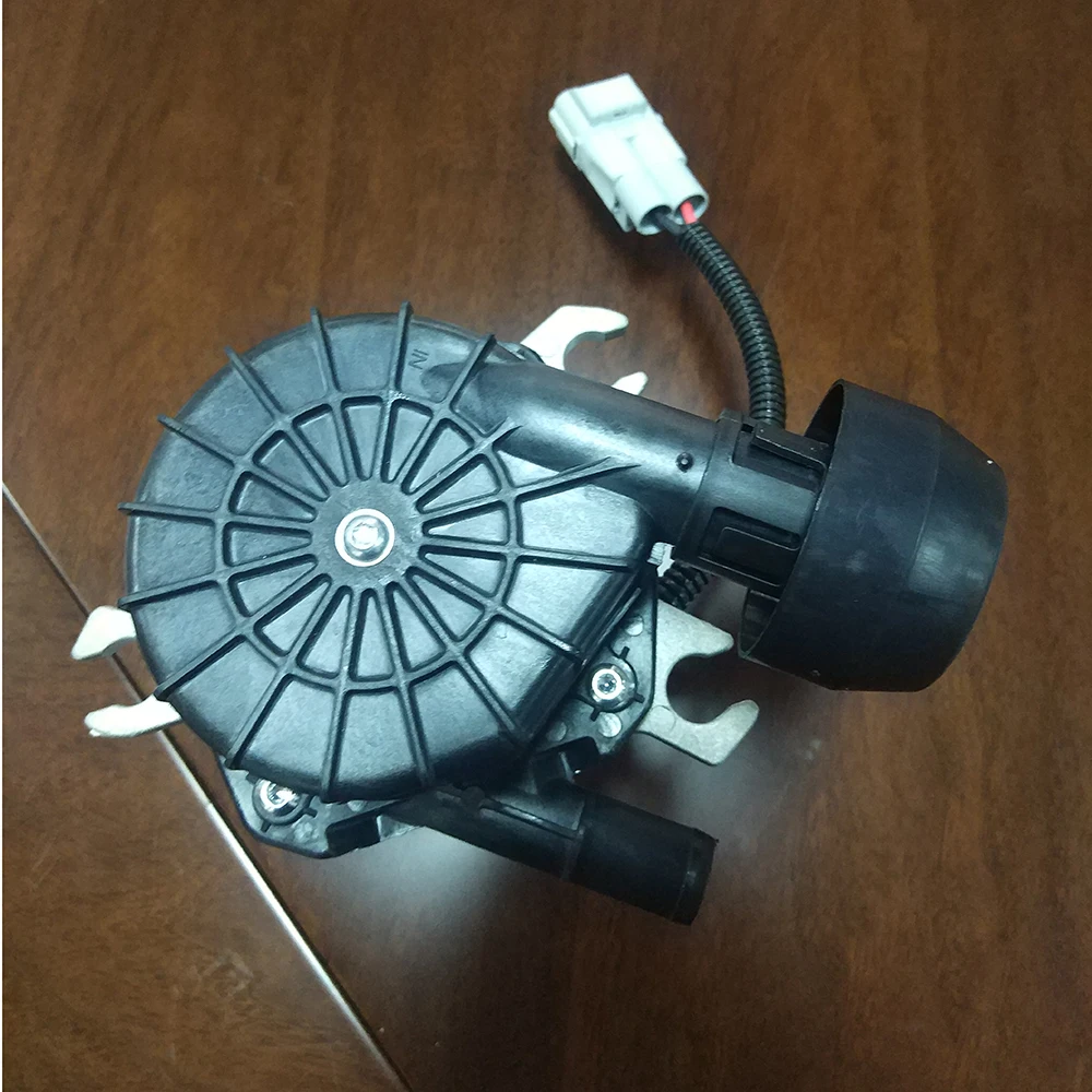 Новый насос для перекачки воздуха, для Toyota Lexus V8 17610-0C010 176100C010, 2004-2011
Новый насос для перекачки воздуха, для Toyota Lexus V8 17610-0C010 176100C010, 2004-2011
