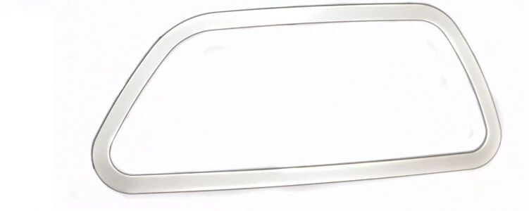 Auto Door Inner Bowl Sticker interior moulding for BMW X3 320li/328li/320i ,stainless steel 4pcs/lot, car accessories
Auto Door Inner Bowl Sticker interior moulding for BMW X3 320li/328li/320i ,stainless steel 4pcs/lot, car accessories