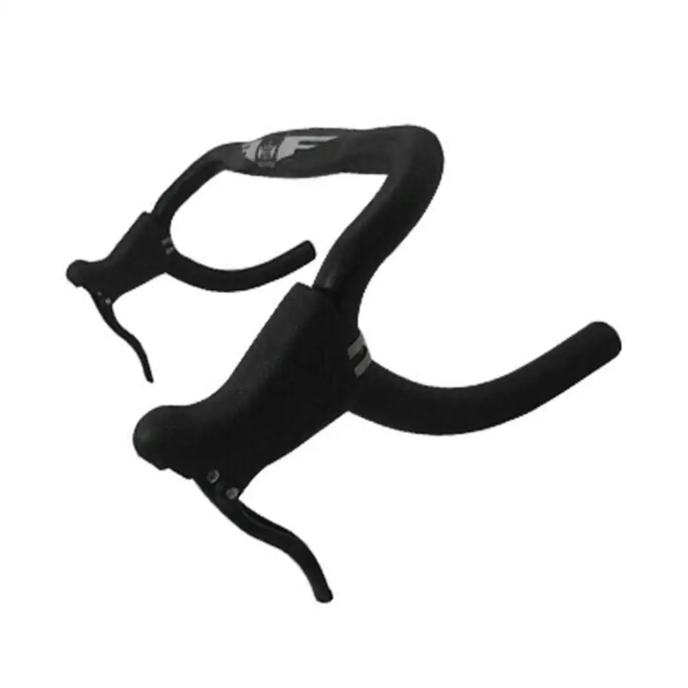 31.8MM Road Bike Handlebar Aluminium Alloy Short And Straight Handlebar for Fixed Gear Pedals Bicycle Parts Handlebar
31.8MM Road Bike Handlebar Aluminium Alloy Short And Straight Handlebar for Fixed Gear Pedals Bicycle Parts Handlebar