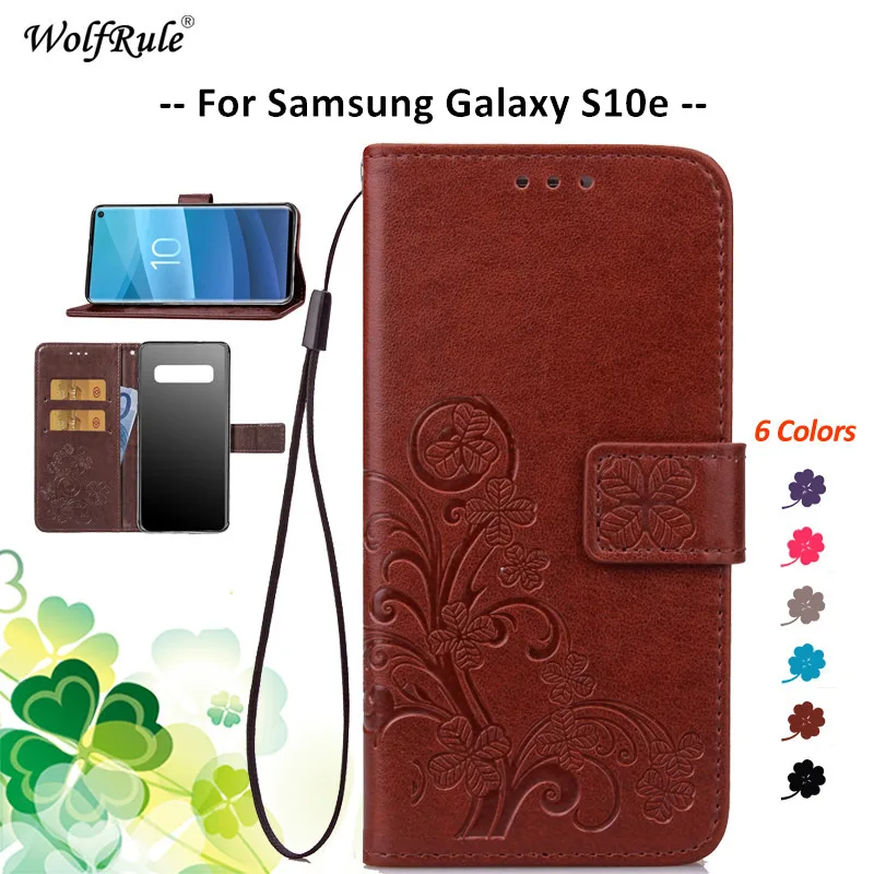 For Cover Samsung Galaxy S10e Case Flip PU Wallet Phone Bag Case For Samsung S10e Cover For Samsung Galaxy S10e G970 5.8''
For Cover Samsung Galaxy S10e Case Flip PU Wallet Phone Bag Case For Samsung S10e Cover For Samsung Galaxy S10e G970 5.8''