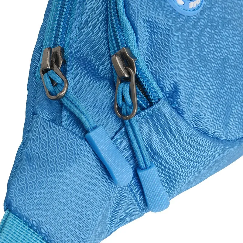 Unisex Hiking Pouch Wallet Sport Bag Fanny Pack Travel Waist Money Belt Zip sports running waist bag 9 colors
Unisex Hiking Pouch Wallet Sport Bag Fanny Pack Travel Waist Money Belt Zip sports running waist bag 9 colors