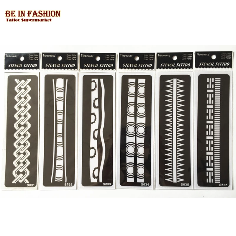 10pcs/lot henna tattoo stencils for painting body art glitter airbrush stencil templates on hand feet arm Indian Arabic sheets
10pcs/lot henna tattoo stencils for painting body art glitter airbrush stencil templates on hand feet arm Indian Arabic sheets