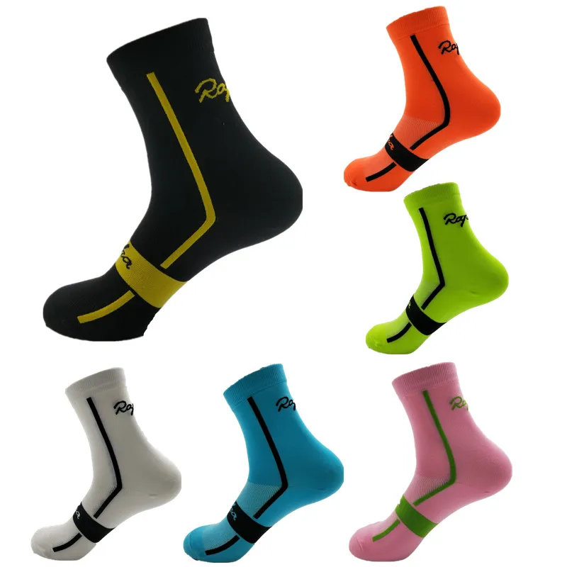Unisex Men Breathable Sport Outdoor Cycling Socks Women Running Footwear MTB Mountain Bike Socks
Unisex Men Breathable Sport Outdoor Cycling Socks Women Running Footwear MTB Mountain Bike Socks