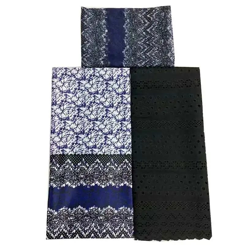 new fashion african silk matching chiffon and lace fabric african cord lace print swiss cotton lace
new fashion african silk matching chiffon and lace fabric african cord lace print swiss cotton lace
