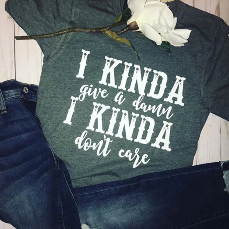 Womens Chic Tshirt T Tops Chic Tee Blessed Mother Mama Madre Mommy Shirt Women Thankful T-shirts Kinda Top
Womens Chic Tshirt T Tops Chic Tee Blessed Mother Mama Madre Mommy Shirt Women Thankful T-shirts Kinda Top