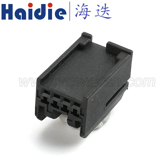 Free shipping 5sets 4pin auto connector housing plug electric unsealed wiring cable connector
Free shipping 5sets 4pin auto connector housing plug electric unsealed wiring cable connector