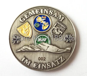 custom personalized coin Factory outlets cheap custom antique silver challenge coins hot sales usa military coins
custom personalized coin Factory outlets cheap custom antique silver challenge coins hot sales usa military coins